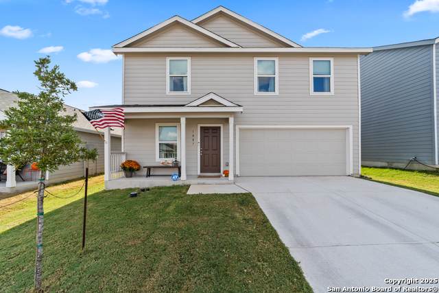 1087 Shutter Way - Photo 1