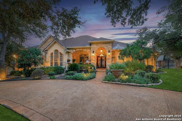 1700 Frontier - Photo 1