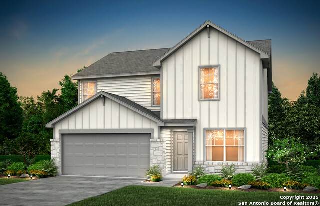 10302 Mcqueeney - Photo 1