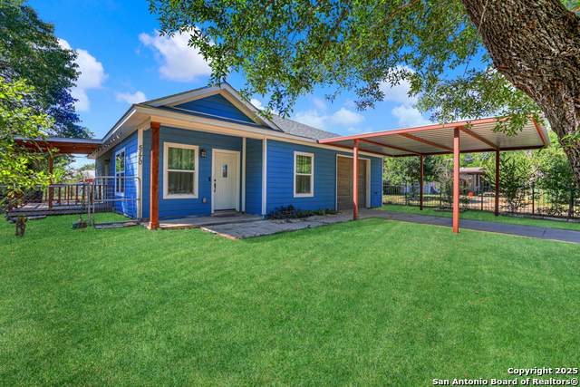 5170 Village Green - Photo 1