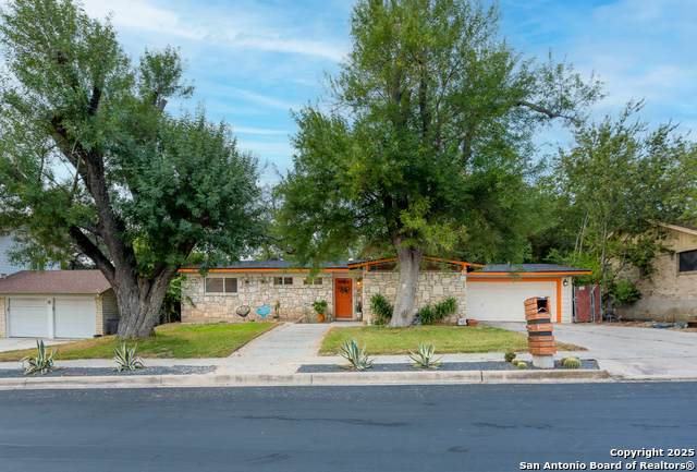 522 Indigo - Photo 1