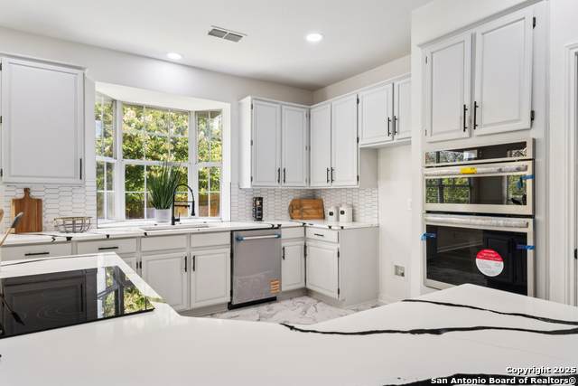 2023 Flint Oak - Photo 1