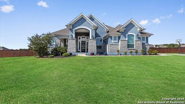 8231 Shining Elk - Photo 1