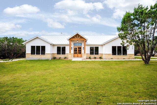 456 Rio Azul Dr - Photo 1