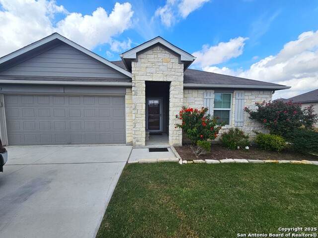 1432 Acorn Wood - Photo 1