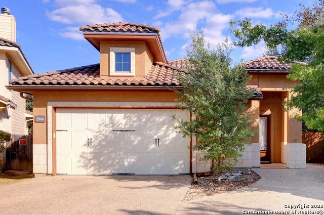 13806 Oakview Cove - Photo 1