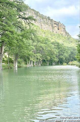 1189A Cr 350 - Photo 1