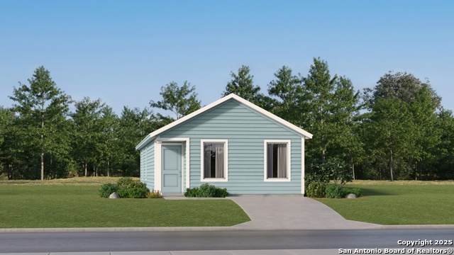 6735 Chert Chase - Photo 1