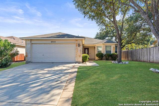 8927 John Barrett - Photo 1