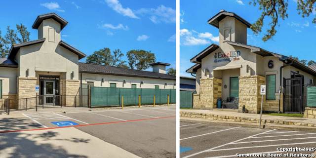 27511 Ih-10 - Photo 1