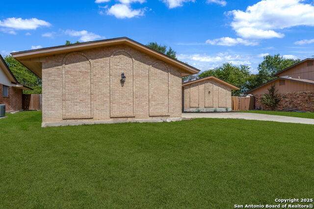 414 Balboa - Photo 1