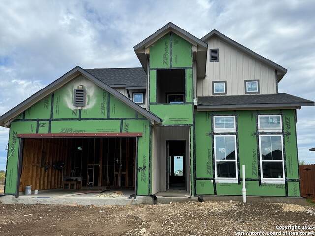 10256 Bartenheim Drive - Photo 1