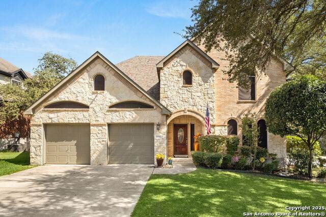 2500 Woodbridge Way - Photo 1