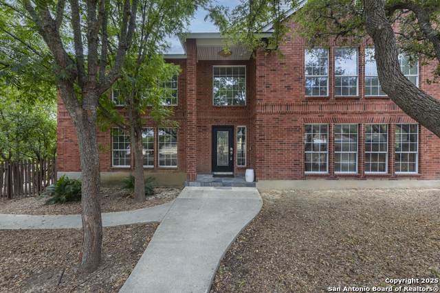 800 Hop Tree - Photo 1