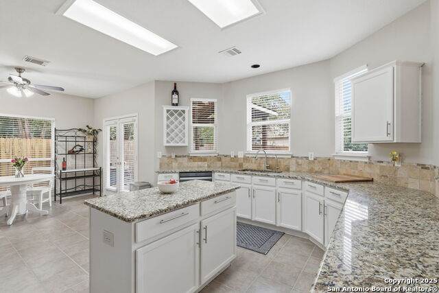 3 Brentcove - Photo 1