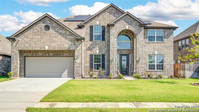 13803 Village Glen Lane - Photo 1