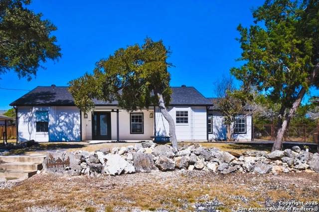 1265 Bob White - Photo 1