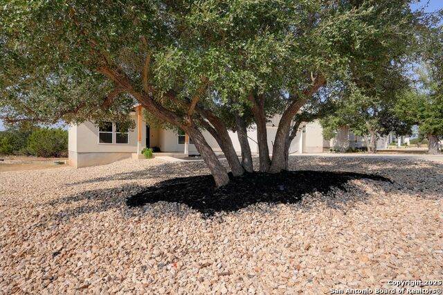 101 John Bird - Photo 1