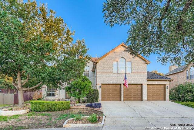 34 Sable Hts - Photo 1