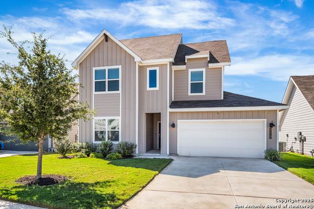 4519 Nueces Path - Photo 1