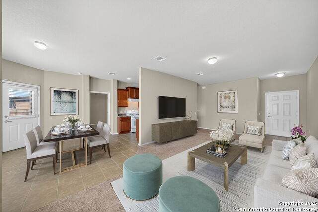 3906 Adair - Photo 1