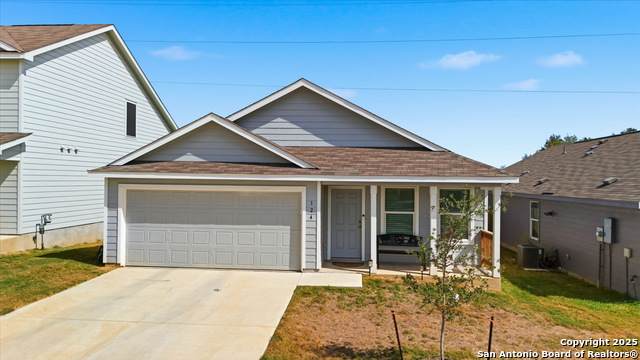 124 Wood Moss - Photo 1