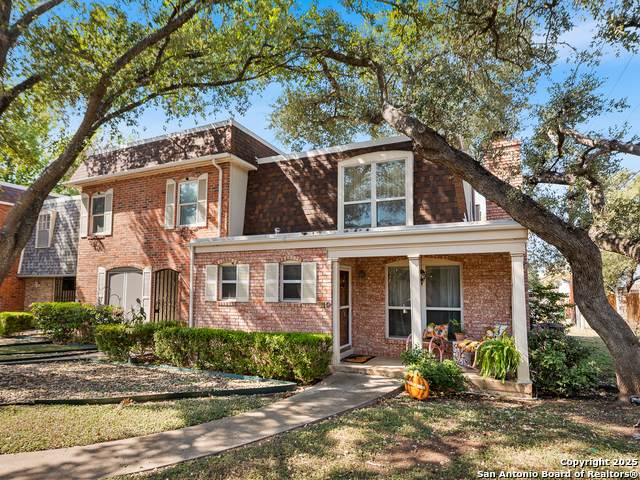 619 Strings - Photo 1