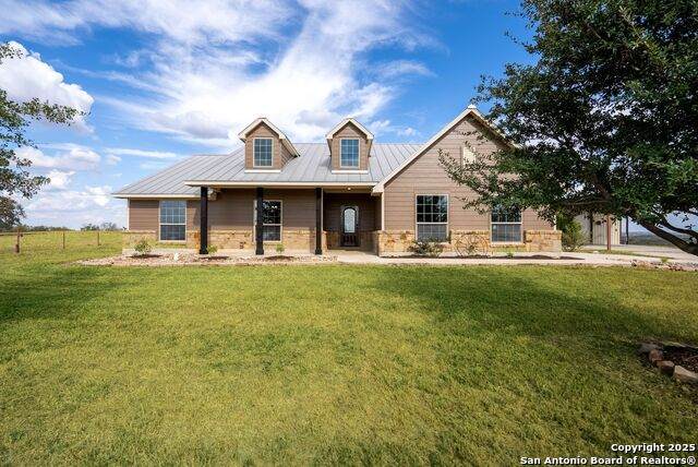 14033 Fm 775 - Photo 1