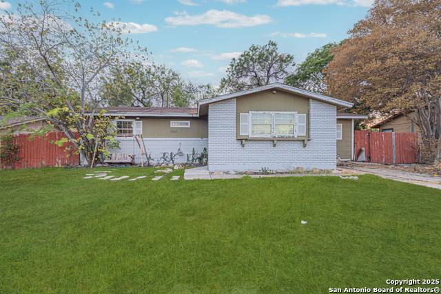 5714 Windyhill - Photo 1