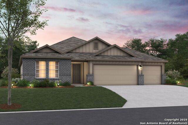 105 Greeley Drive - Photo 1