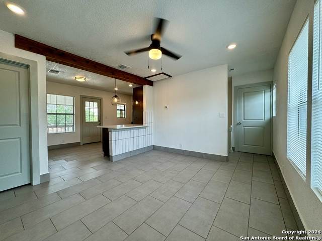 704 Fair Ave - Photo 1