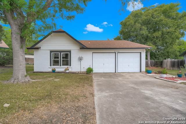 9750 Misty Ash - Photo 1