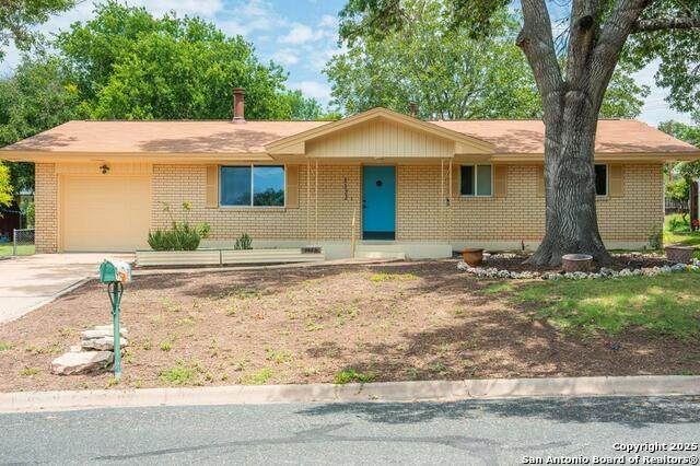 1122 Nancy Beth Dr. - Photo 1