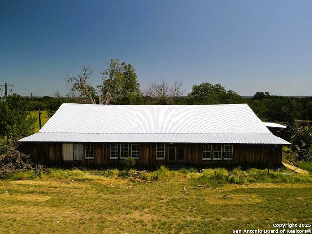 17662 Us Highway 87 - Photo 1