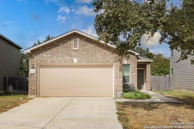 15423 Daystar Pass - Photo 1