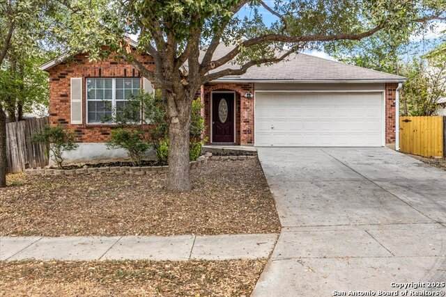 4019 Flowing Path - Photo 1