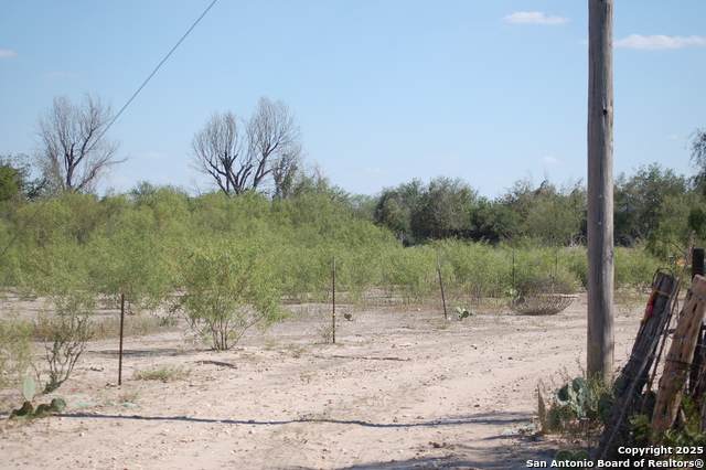 493 Park Ln - Photo 1