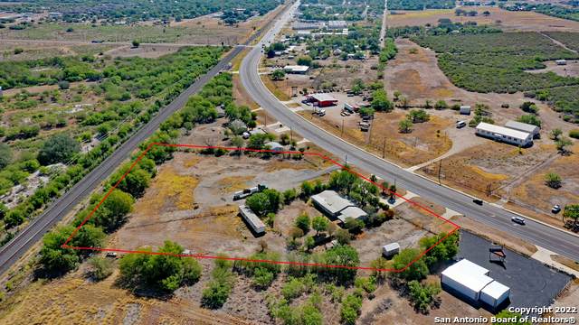 2906 Us Highway 90 - Photo 1