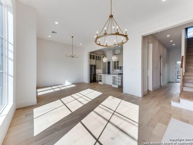 103 Wildwood - Photo 1