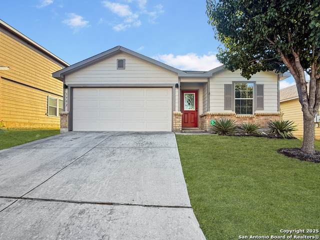 3902 Ashleaf Pecan - Photo 1