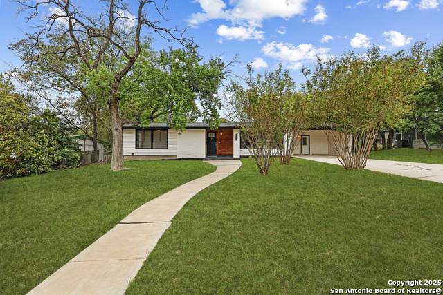 728 Rittiman Rd - Photo 1