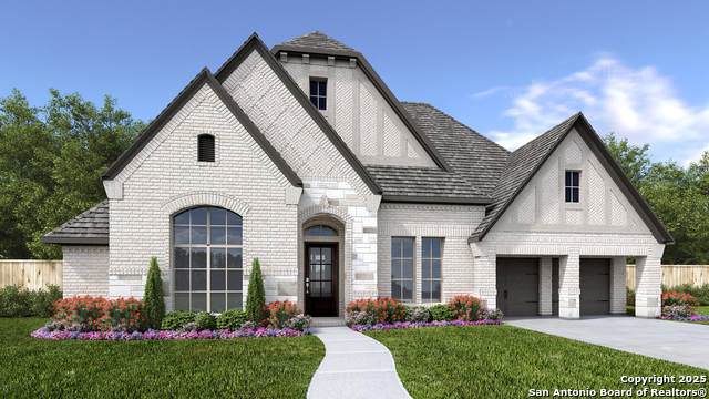 31175 Osage Run - Photo 1