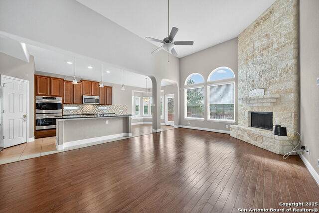 3103 Highline - Photo 1
