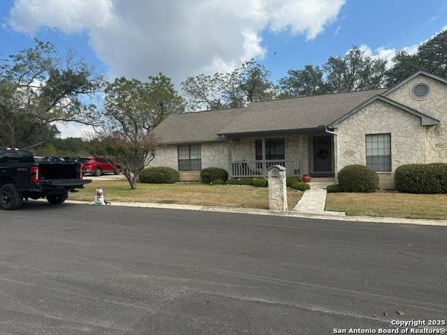 9 Wildwood - Photo 1