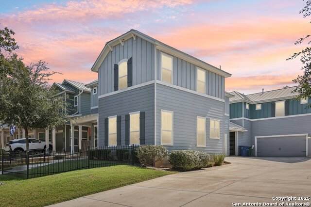 144 Claremont - Photo 1