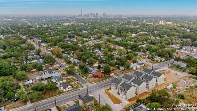 1502 Walters - Photo 1