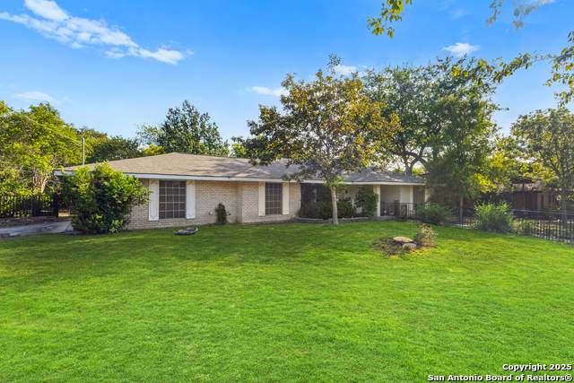 6041 Trone Trail - Photo 1