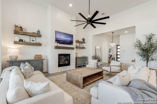 23414 Grande Vista - Photo 1