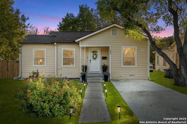 200 Frost St - Photo 1