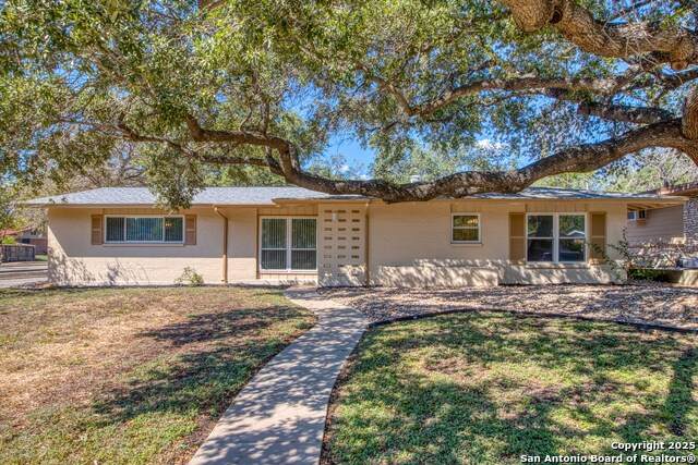 247 Montfort - Photo 1